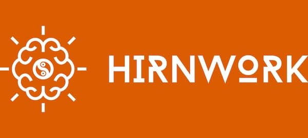 Hirnwork Logo