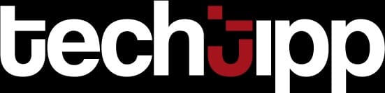 TechTipp