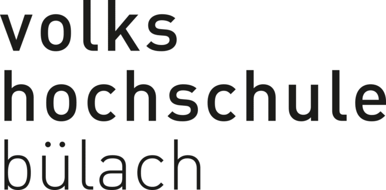VHS Bülach Logo