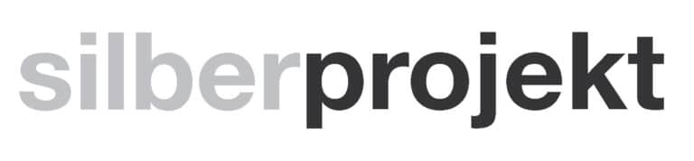 Silberprojekt – participation pour seniors