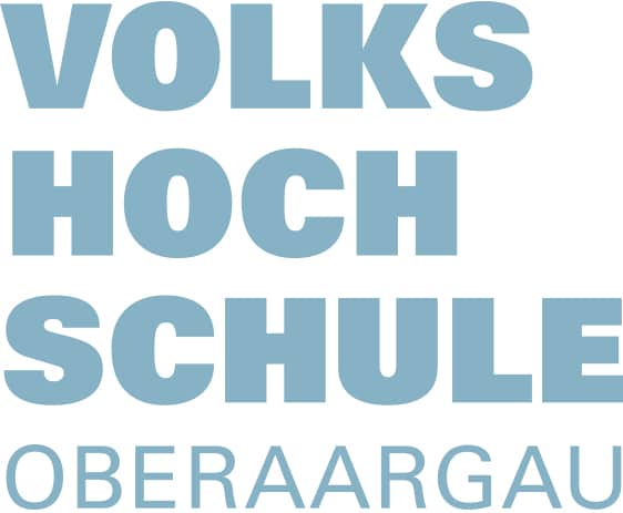 VHS Oberaargau
