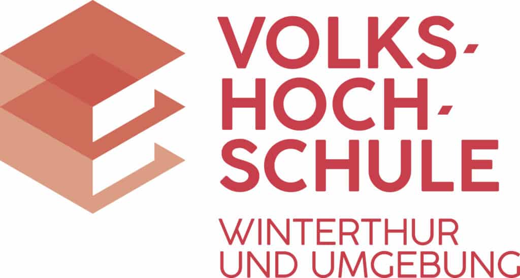 Université populaire de Winterthur